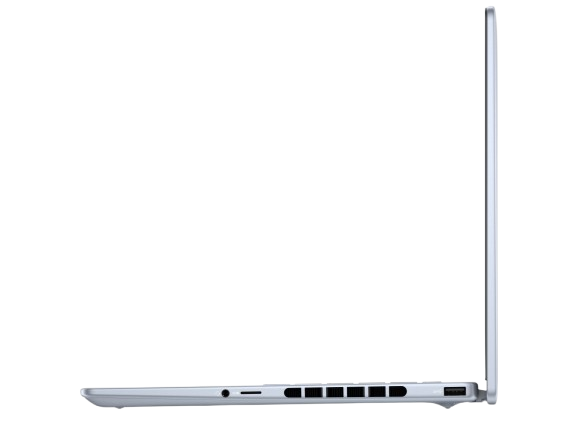 Laptop Dell Inspiron 14 plus 7440 Core 5-210H/16GB/SSD 512GB/14