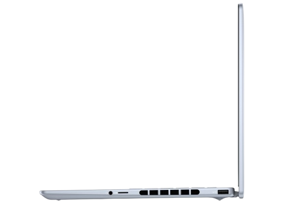Laptop Dell Inspiron 14 plus 7440 Core 7-240H/16GB/SSD 1TB/14.0