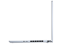 Laptop Dell Inspiron 14 plus 7440 Core 7-240H/16GB/SSD 1TB/14.0