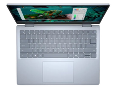 Laptop Dell Inspiron 14 plus 7440 Core 5-210H/16GB/SSD 512GB/14
