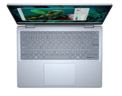 Laptop Dell Inspiron 14 plus 7440 Core 7-240H/16GB/SSD 1TB/14.0