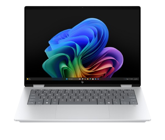 Laptop HP OmniBook X Flip 14-fm0013dx Ultra 5-226V/16GB/SSD 512GB/14.0