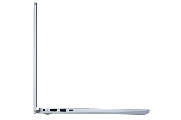 Laptop Dell Inspiron 14 plus 7440 Core 7-240H/16GB/SSD 1TB/14.0