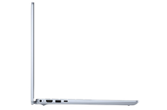 Laptop Dell Inspiron 14 plus 7440 Core 7-240H/16GB/SSD 1TB/14.0