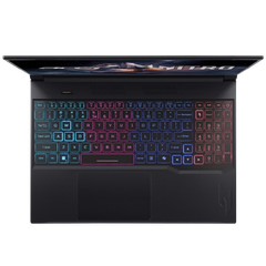 Laptop ACER Nitro ANV16S-71-71T9 C7 240H/16GD5/512GSSD/16