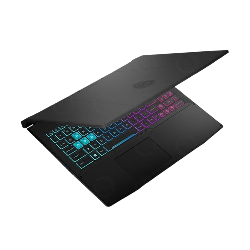 Laptop Gaming Msi Katana 15 B13Vfk-676Vn Intel Core I7-13620H/ 16GB RAM/ 1TB NVMe SSD/ RTX 4060 Gddr6 8Gb/15.6