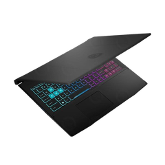 Laptop Gaming Msi Katana 15 B13Vfk-676Vn Intel Core I7-13620H/ 16GB RAM/ 1TB NVMe SSD/ RTX 4060 Gddr6 8Gb/15.6