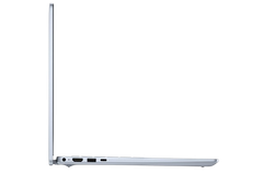 Laptop Dell Inspiron 14 plus 7440 Core 5-210H/16GB/SSD 512GB/14