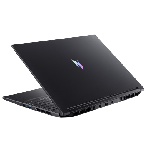 Laptop ACER Nitro ANV16S-71-71T9 C7 240H/16GD5/512GSSD/16