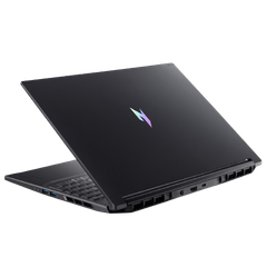 Laptop ACER Nitro ANV16S-71-71T9 C7 240H/16GD5/512GSSD/16