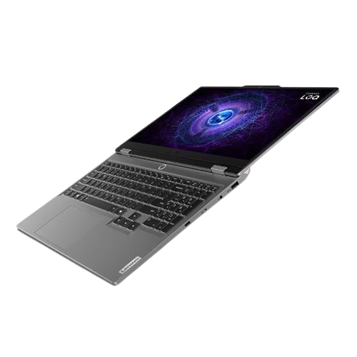 Laptop Lenovo LOQ 15IRX9 i5-13450HX/24GB/SSD 512GB/RTX3050 6GB/15.6