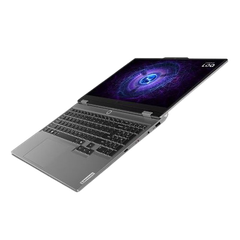 Laptop Lenovo LOQ 15IRX9 i5-13450HX/24GB/SSD 512GB/RTX3050 6GB/15.6