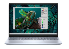 Laptop Dell Inspiron 14 plus 7440 Core 7-240H/16GB/SSD 1TB/14.0