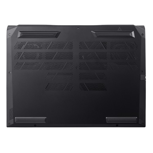 Laptop ACER Nitro ANV16S-71-71T9 C7 240H/16GD5/512GSSD/16