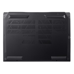 Laptop ACER Nitro ANV16S-71-71T9 C7 240H/16GD5/512GSSD/16