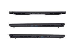 Laptop ACER Nitro ANV16S-71-71T9 C7 240H/16GD5/512GSSD/16