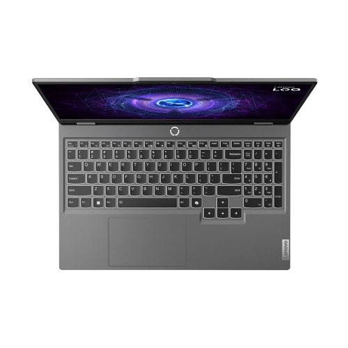 Laptop Lenovo LOQ 15IRX9 i5-13450HX/24GB/SSD 512GB/RTX3050 6GB/15.6