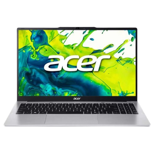 Laptop Acer Aspire Lite 15 N24G3 AL15-72P-581V I5-13500H/16GB/SSD 512GB/UMA/15.6