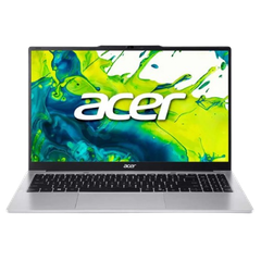 Laptop Acer Aspire Lite 15 N24G3 AL15-72P-581V I5-13500H/16GB/SSD 512GB/UMA/15.6