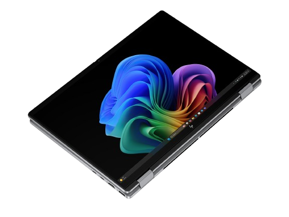 Laptop HP OmniBook X Flip 14-fm0013dx Ultra 5-226V/16GB/SSD 512GB/14.0