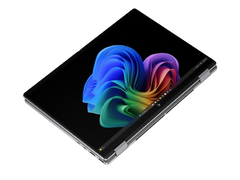 Laptop HP OmniBook X Flip 14-fm0013dx Ultra 5-226V/16GB/SSD 512GB/14.0