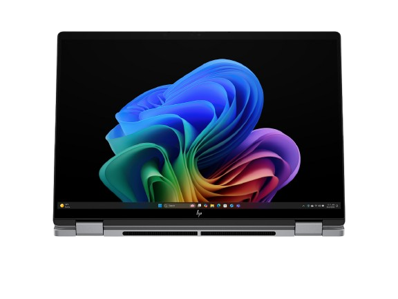 Laptop HP OmniBook X Flip 14-fm0013dx Ultra 5-226V/16GB/SSD 512GB/14.0