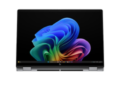 Laptop HP OmniBook X Flip 14-fm0013dx Ultra 5-226V/16GB/SSD 512GB/14.0