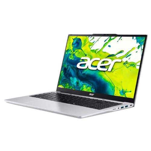 Laptop Acer Aspire Lite 15 N24G3 AL15-72P-581V I5-13500H/16GB/SSD 512GB/UMA/15.6