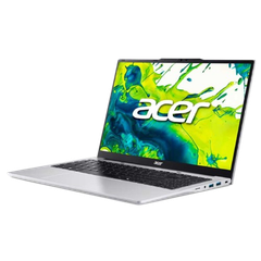 Laptop Acer Aspire Lite 15 N24G3 AL15-72P-581V I5-13500H/16GB/SSD 512GB/UMA/15.6