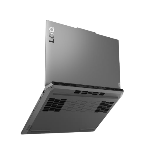 Laptop Lenovo LOQ 15IRX9 i5-13450HX/24GB/SSD 512GB/RTX3050 6GB/15.6