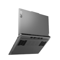 Laptop Lenovo LOQ 15IRX9 i5-13450HX/24GB/SSD 512GB/RTX3050 6GB/15.6