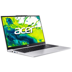 Laptop Acer Aspire Lite 15 N24G3 AL15-72P-581V I5-13500H/16GB/SSD 512GB/UMA/15.6