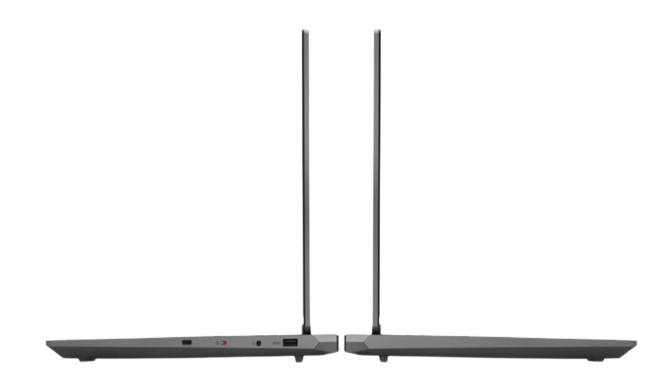 Laptop Lenovo LOQ 15IRX9 i5-13450HX/24GB/SSD 512GB/RTX3050 6GB/15.6