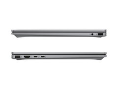 Laptop HP OmniBook X Flip 14-fm0013dx Ultra 5-226V/16GB/SSD 512GB/14.0