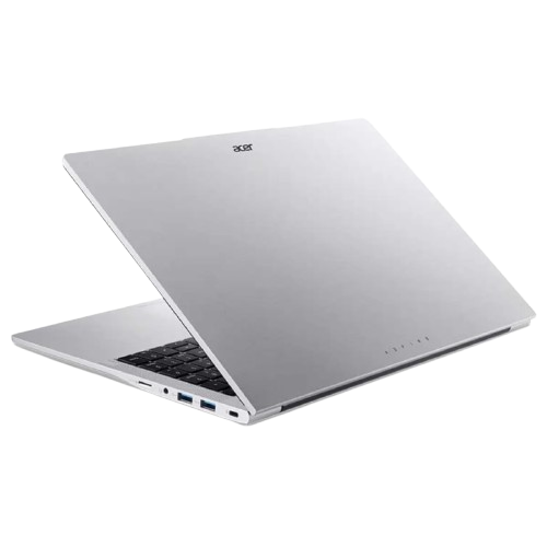 Laptop Acer Aspire Lite 15 N24G3 AL15-72P-581V I5-13500H/16GB/SSD 512GB/UMA/15.6