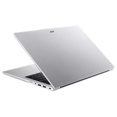 Laptop Acer Aspire Lite 15 N24G3 AL15-72P-581V I5-13500H/16GB/SSD 512GB/UMA/15.6