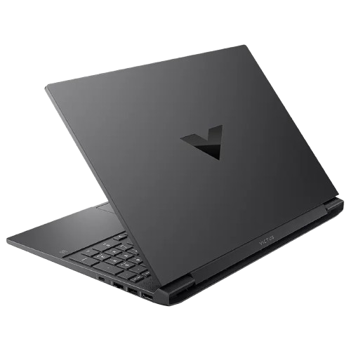 Laptop HP Victus 15-fa2732TX I5-13420H/16GB/SSD 512GB/RTX 4050 6G/WL/BT/4C/LKB/15.6