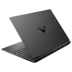 Laptop HP Victus 15-fa2732TX I5-13420H/16GB/SSD 512GB/RTX 4050 6G/WL/BT/4C/LKB/15.6