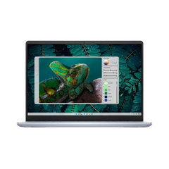 Laptop Dell Inspiron 14 plus 7440 Core 5-210H/16GB/SSD 512GB/14