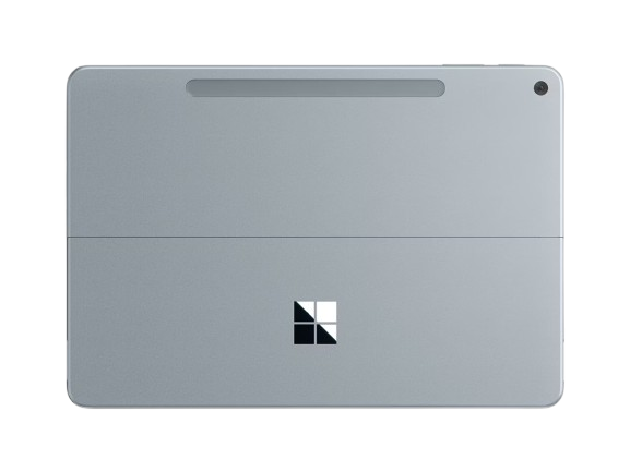 Laptop Microsoft Surface Pro Snapdragon X Plus 8 Core/16GB/512GB-SSD/12.0 TOUCH/ Windows 11 Copilot+ PC Ocean