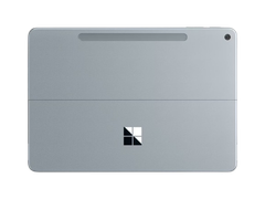 Laptop Microsoft Surface Pro Snapdragon X Plus 8 Core/16GB/512GB-SSD/12.0 TOUCH/ Windows 11 Copilot+ PC Ocean