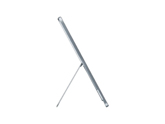 Laptop Microsoft Surface Pro Snapdragon X Plus 8 Core/16GB/512GB-SSD/12.0 TOUCH/ Windows 11 Copilot+ PC Ocean