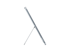 Laptop Microsoft Surface Pro Snapdragon X Plus 8 Core/16GB/512GB-SSD/12.0 TOUCH/ Windows 11 Copilot+ PC Ocean