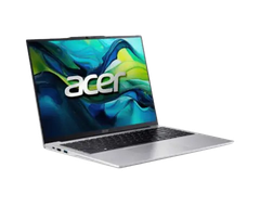Laptop Acer Aspire Lite 16 Gen 2 AL16-52P-572A I5-1334U/16GB/SSD 512GB/16
