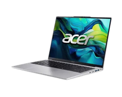 Laptop Acer Aspire Lite 16 Gen 2 AL16-52P-572A I5-1334U/16GB/SSD 512GB/16