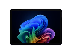 Máy tính bảng Microsoft Surface Pro 12 Snapdragon X Plus (8 Core)/16GB/SSD 512GB/12
