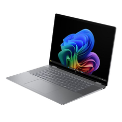 Laptop HP OmniBook X Flip 16-ar0013dx Ryzen AI 5-340/16GB/SSD 512GB/16.0