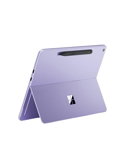 Máy tính bảng Microsoft Surface Pro 12 Snapdragon X Plus (8 Core)/16GB/SSD 512GB/12