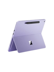 Máy tính bảng Microsoft Surface Pro 12 Snapdragon X Plus (8 Core)/16GB/SSD 512GB/12