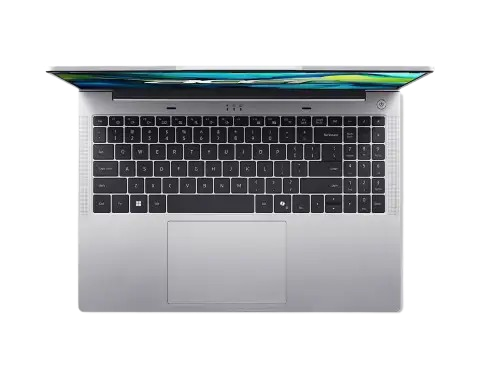 Laptop Acer Aspire Lite 16 Gen 2 AL16-52P-572A I5-1334U/16GB/SSD 512GB/16